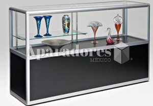 aparador-4