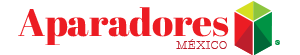 Aparadores en Mexico